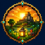 Server favicon of mc.hejunlin1755.top