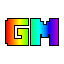 Server favicon of mc.germanminer.de