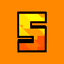 Server favicon of 144.217.29.212:25590