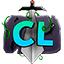 Server favicon of play.craftlife.com.br