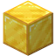 Server favicon of mc.goldrealms.net