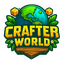 Server favicon of crafterworld.de:0