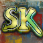 Server favicon of minecraft.skrafty.com
