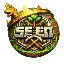 Server favicon of lapata.ddns.net