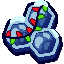 Server favicon of honeysmp.com