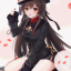 Server favicon of 45.93.200.22:25572