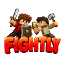 Server favicon of mythmc.pl