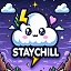Server favicon of play.staychill.eu