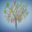 Server favicon of tree.ac