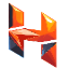 Server favicon of play.hanedanmc.com