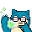 Server favicon of hglabor.de