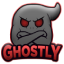 Server favicon of ghostly.live