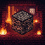 Server favicon of 51.79.35.16:25582