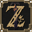 Server favicon of mc.nintblkc.com