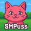 Server favicon of 192.99.215.43:25576