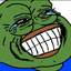 Server favicon of fisk.omegamc.org