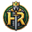 Server favicon of mc.hrotus.ro