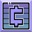 Server favicon of play.coldmc.com