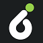 Server favicon of mc.misskey.io