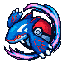 Server favicon of mc.pokegalaxia.com