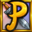 Server favicon of s1.mclegends.net