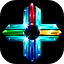 Server favicon of server.amenti.net