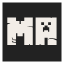 Server favicon of my.mineadventure.net