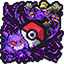 Server favicon of play.nightshadepixelmon.com