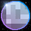 Server favicon of beta.mcgalaxy.co