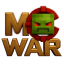 Server favicon of mcwar.co