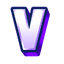 Server favicon of virtualhit.es