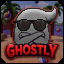 Server favicon of ghostly.live