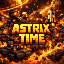 Server favicon of 46.174.54.125