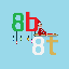 Server favicon of br.8b8t.me
