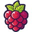 Server favicon of 45.93.200.10:25576