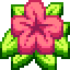 Server favicon of smp.hibiscusmc.com