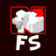 Server favicon of survival.n3fs.co.uk
