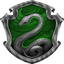 Server favicon of mc.venompvp.org
