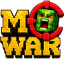 Server favicon of play.mcwar.co