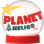 Server favicon of play.planethelios.net