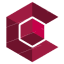 Server favicon of crimsonclub.net