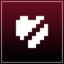 Server favicon of play.evorative.com