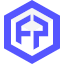 Server favicon of finprison.net