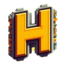 Server favicon of hyperxz.net