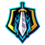 Server favicon of shardmc.net
