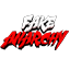 Server favicon of s20.joinserver.ru:25760