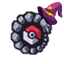 Server favicon of 129.151.251.252