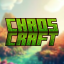 Server favicon of mc.chaoscraft.net
