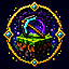 Server favicon of play.brads-lab.com