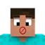 Server favicon of kingdomsminemc.ddns.net:53565